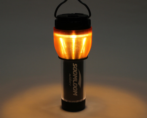 7171875c1384c6dd7301abd25f3a08