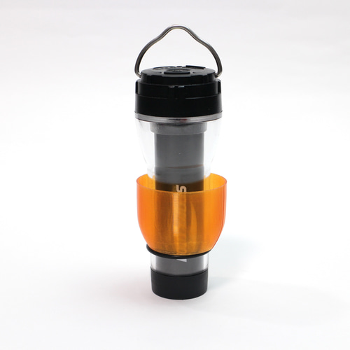 SOOMLOOM LUMINA5000 用 アンバーグローブ その他雑貨 かざぐるま 通販