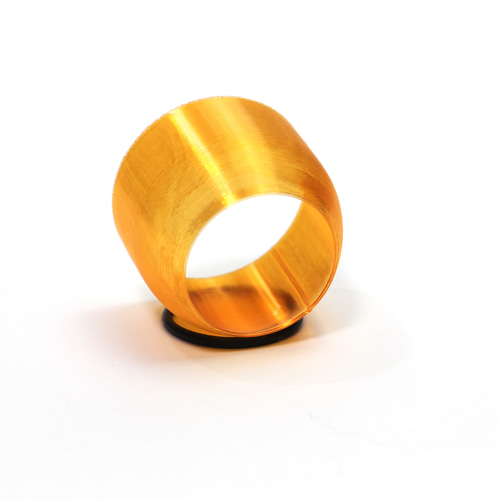 SOOMLOOM LUMINA5000 用 アンバーグローブ その他雑貨 かざぐるま 通販