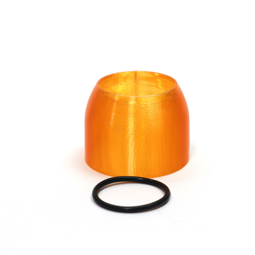 SOOMLOOM LUMINA5000 用 アンバーグローブ その他雑貨 かざぐるま 通販