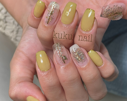 d7c3767283a0fd56df78242d2d7ad1