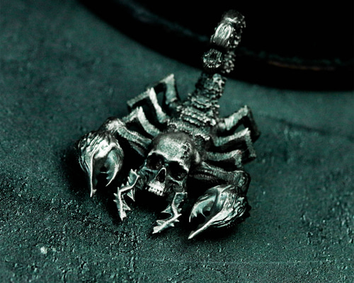 665a4c6c754ce2badb33c3ce947e77