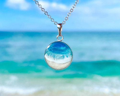 3a9d9638c8863280f6919194c5feff