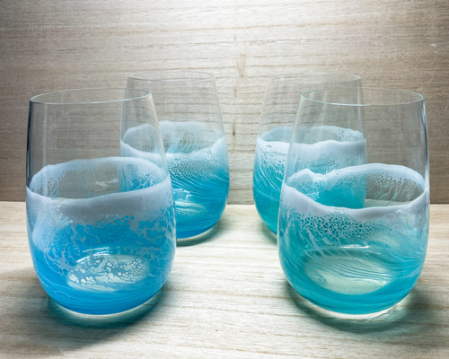 1232945d8c57075801dc2627ee7e46