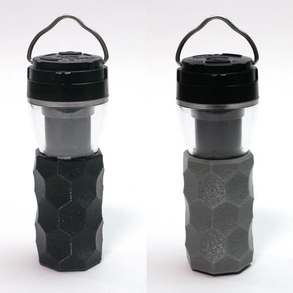 小物 asumam SOOMLOOM LUMINA5000 用グリップ その他雑貨 かざぐるま 通販 19472806