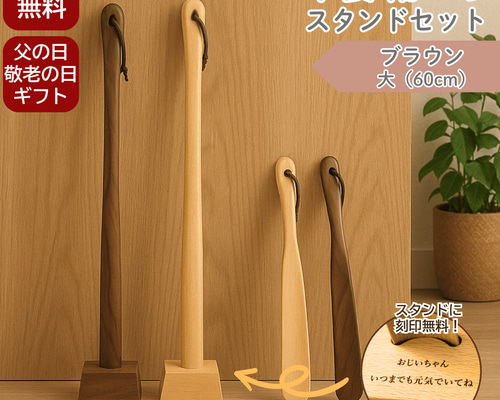 26495911856a43de6c9df087ac8009