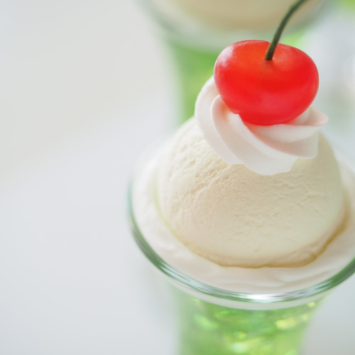 めろんクリーム様　ご依頼品 ジュンラブ ジュンコスメティック 薬用 馬油配合クリーム 70g