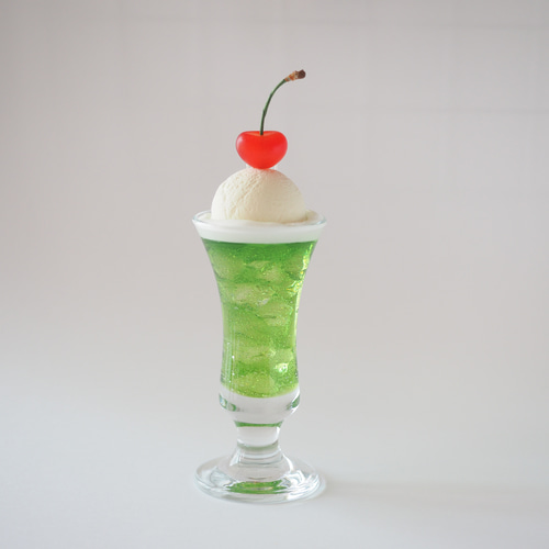 めろんクリーム様　ご依頼品 ジュンラブ ジュンコスメティック 薬用 馬油配合クリーム 70g