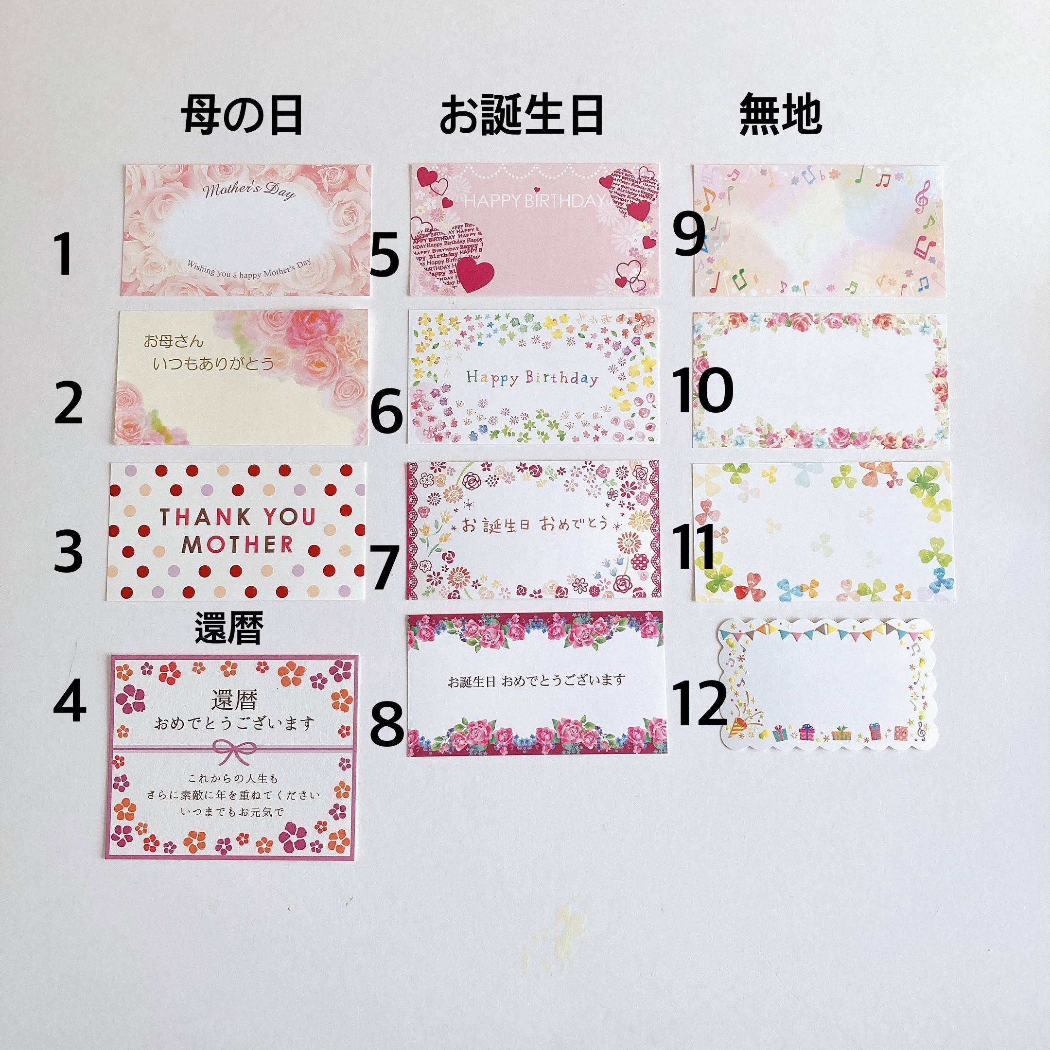 贈り物にも＊ 爽やか系の紫陽花とブルーのリース・30㎝・玄関にも　お部屋にも　ドアリース　贈り物　夏ギフト