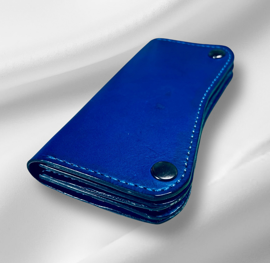 トラッカーウォレット／TWC353