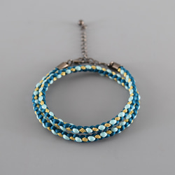 君の名は。 組紐/新海誠,ブレスレット 君の組紐 君の名は。 ブレスレット 新海誠 上白石萌音 三葉