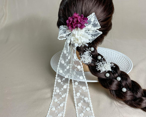 c2fe6f23d31dab5aec2df359d7c958