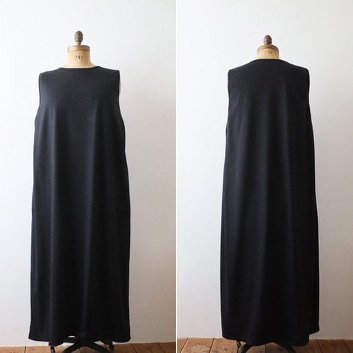 秋SALE 132cm 度詰め天竺コットン100％Tシャツ生地 脇