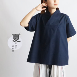  第1張的照片