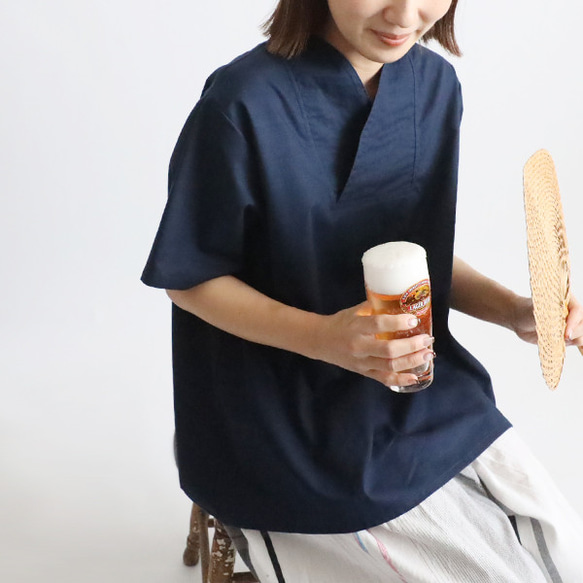  第9張的照片