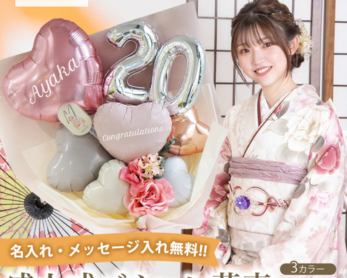 873b52a506d4f8e4f1c36a7915ebc8