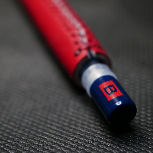 専用ページ　3点 CP-3VSF ガスチャージ工具セット (CP-MG313N入) デンゲン 種別3