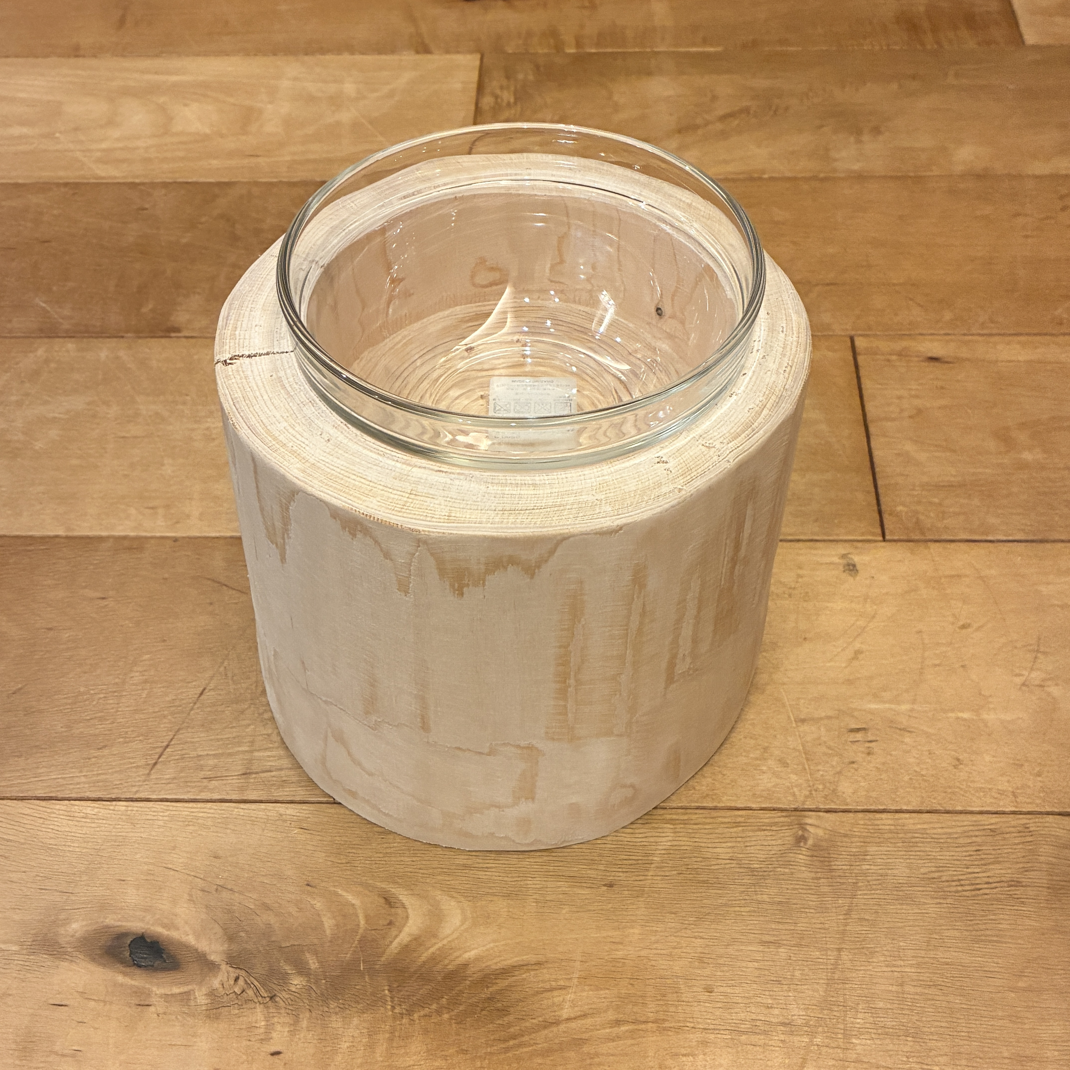 【Pet Table Hinoki 】 No.1294