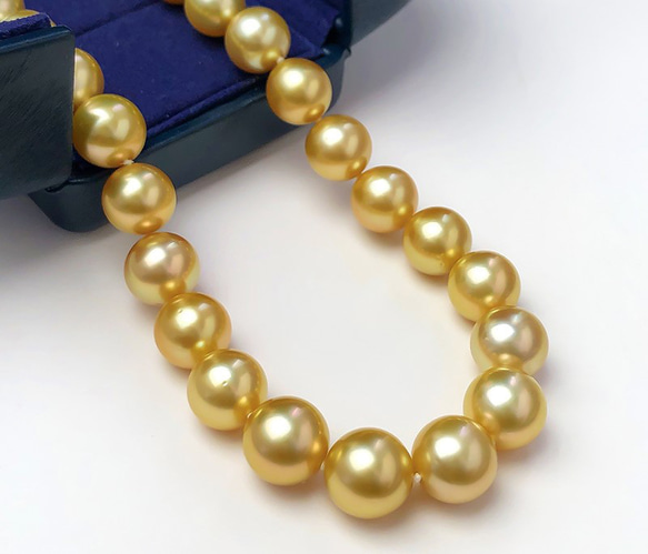 割引クーポン 12mm オーストラリア南洋真珠 （南洋真珠 ペンダント パール アクセサリー