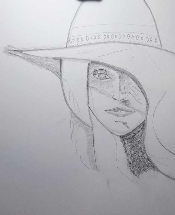 楽天市場】JHA 絵画 インテリア 油絵 額入り 世界の名画 フェル