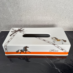 トールペイント(アッセンデルフト)壁掛けプレート 絵画 amica 通販