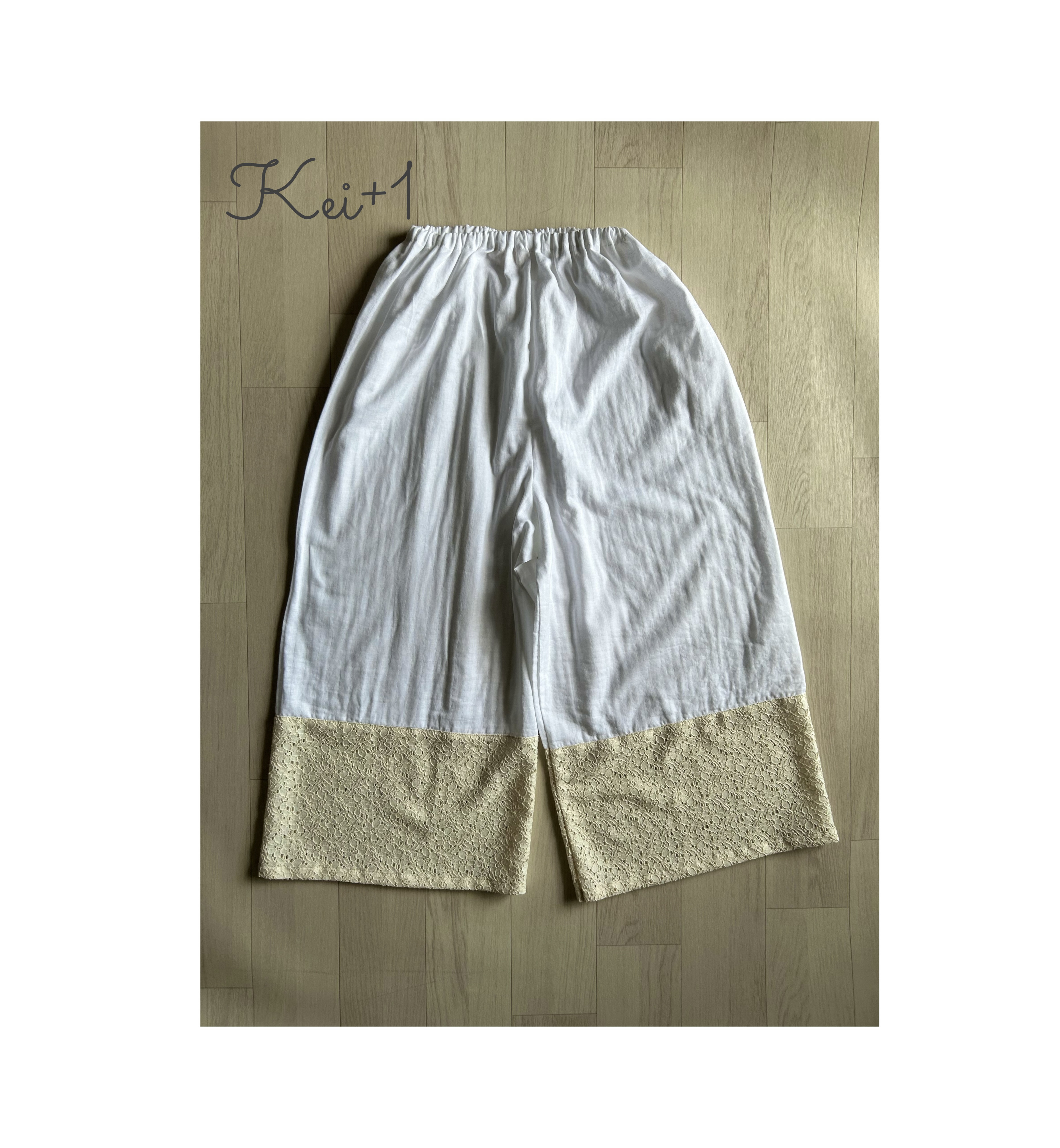 カットワークペチパンツ aqk01.jpg