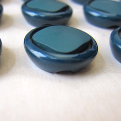 フランスアンティーク シルク・リボン 腕章 プルミエコミニョン