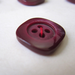 フランスアンティーク 絹リボン 腕章 プルミエコミニョン マクラメ編 フランスアンティーク シルク・リボン 腕章 プルミエコミニョン