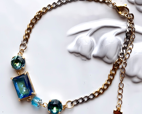 6b5b70a70d6cf46514c10a1ce05031