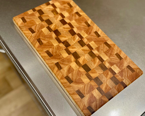 7b0601cdda09fcbdaba238ea8b07fb