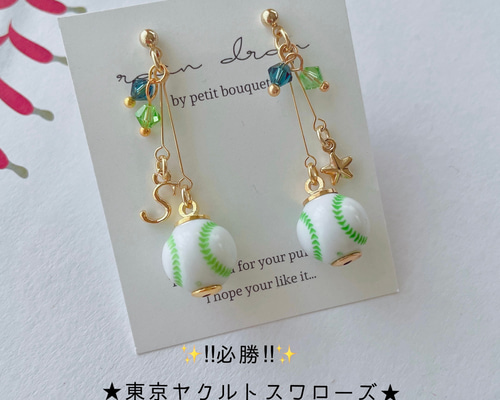 63f2f2d3fe3733e3df33fba0658492