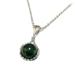 モルダバイト ネックレス のおすすめ人気通販 検索結果｜Creema