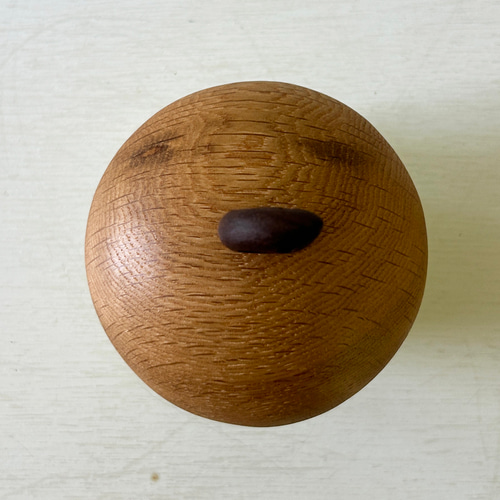 三足小鉢・黄 お椀・ボウル・鉢 FUTAMONO-YA 通販 19474846｜Creema