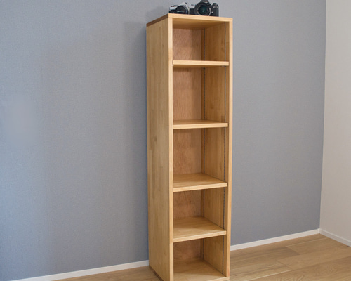 0ff58ef809828710042da785cbe183