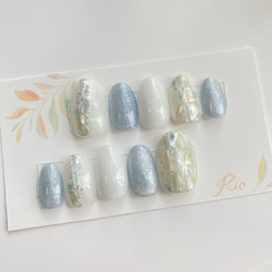 3d8b969a1cea9480fd5372ce0051dc