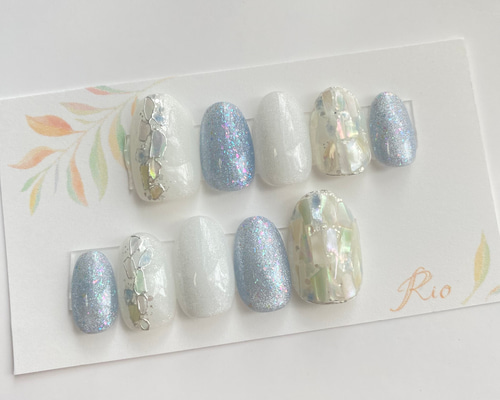 3d8b969a1cea9480fd5372ce0051dc