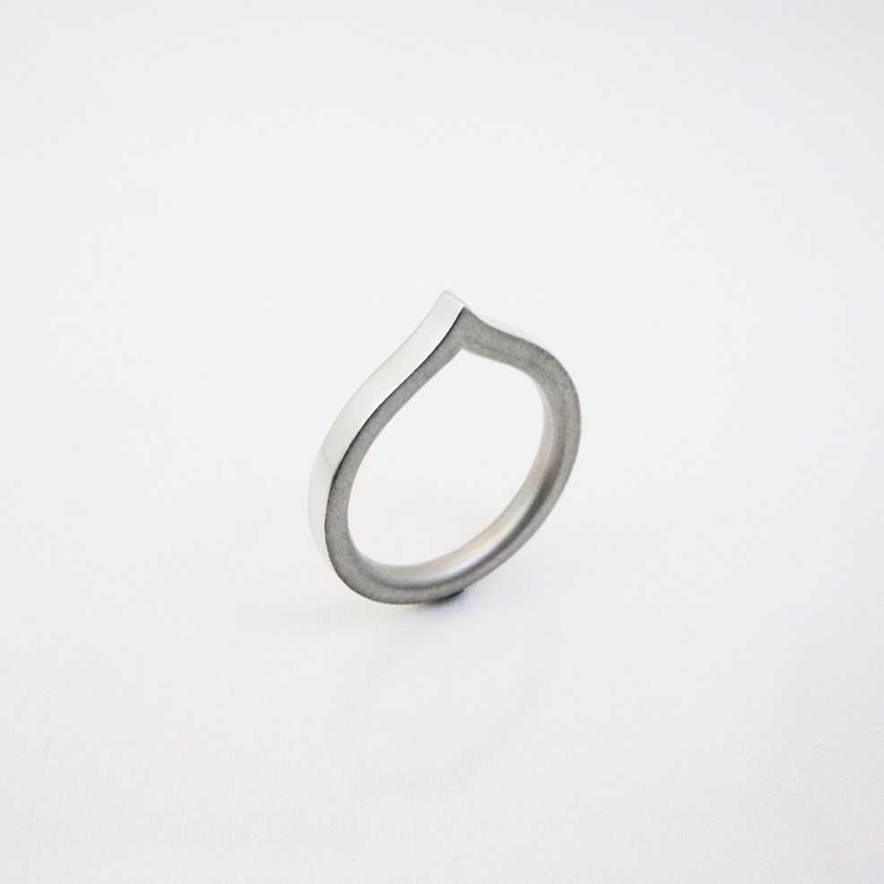 Yuki様用オーダー商品