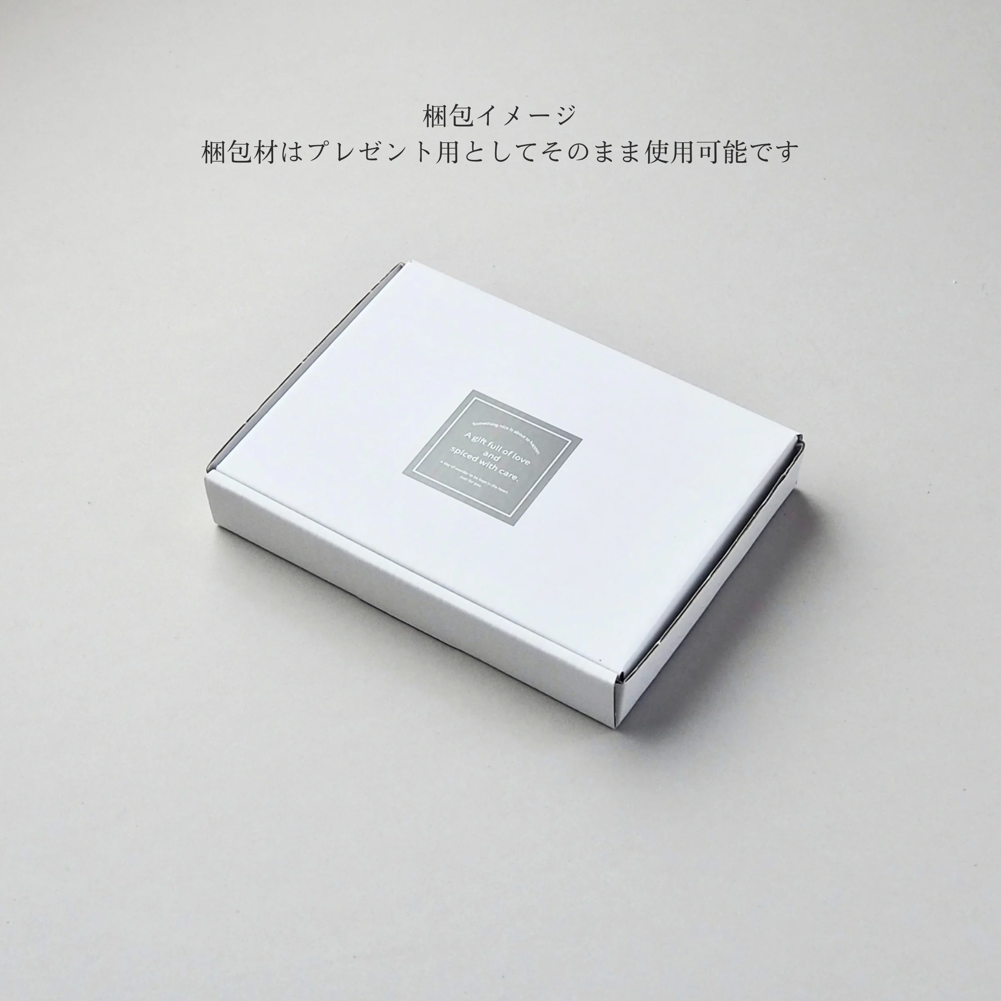 Ｌ字ファスナー財布/フラグメントケース/イタリアンレザー/【受注製作】