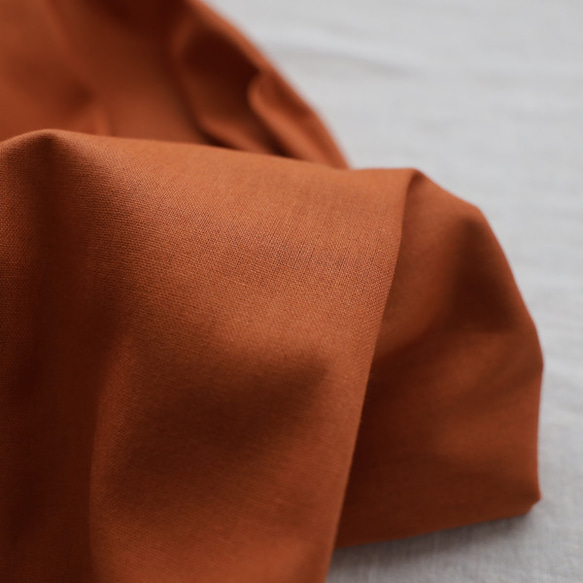 ＊ラスト２最終ＳＡＬＥ　８５ｃｍ　太ゴム入ギャザー裾バルーン パンツ　ワイド幅広ドロワーズ ジョッパーズゆったりF18A 11枚目の画像