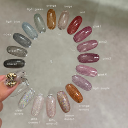 エノイ enoi フラッシュ ピンク 寒色 バービーフラッシュセット ほぼ未使用 エノイ enoi フラッシュ ピンク 寒色 バービーフラッシュセット