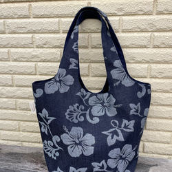 Qoo10] 【メーカー直売】 HanaHana ハナ