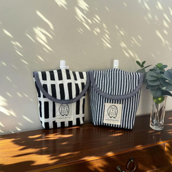 リバティ】フリルがかわいいポケットティッシュケース メイモリス C＆S