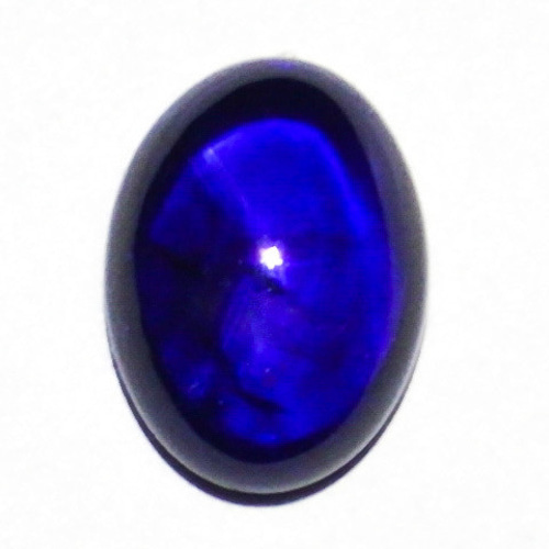 ☆ロイヤルブルーサファイア☆0.21ct/7.10mm☆天然コランダム宝石