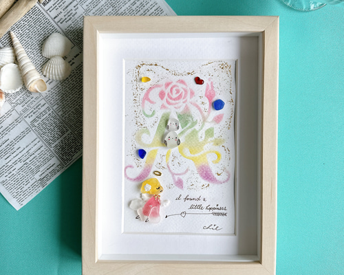 a3b2a1fe9e33d43eff210df040d450