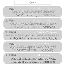 【名入れ無料】木琴　シロフォン┃木製┃誕生日プレゼント　ギフト　楽器　おもちゃ　ベビー　キッズ　出産祝い　刻印 7枚目の画像