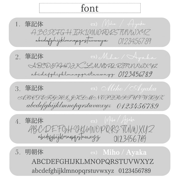 【名入れ無料】木琴　シロフォン┃木製┃誕生日プレゼント　ギフト　楽器　おもちゃ　ベビー　キッズ　出産祝い　刻印 7枚目の画像