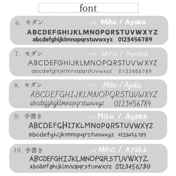 【名入れ無料】木琴　シロフォン┃木製┃誕生日プレゼント　ギフト　楽器　おもちゃ　ベビー　キッズ　出産祝い　刻印 8枚目の画像