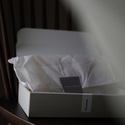 【名入れ無料】木琴　シロフォン┃木製┃誕生日プレゼント　ギフト　楽器　おもちゃ　ベビー　キッズ　出産祝い　刻印 11枚目の画像