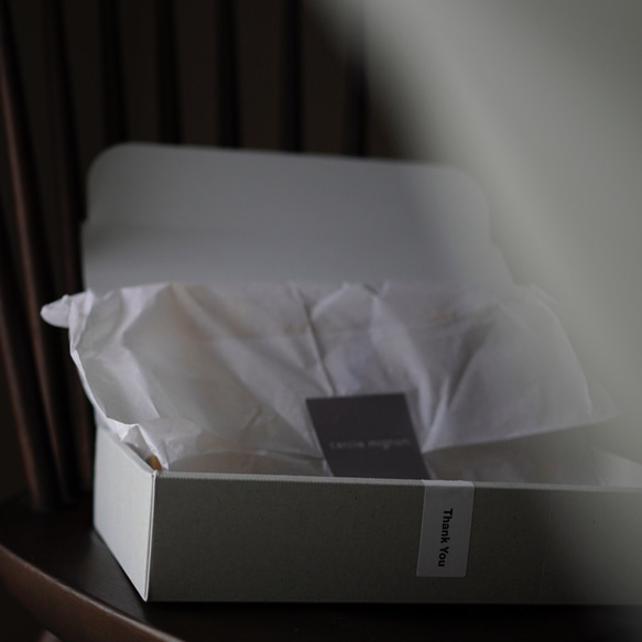 【名入れ無料】木琴　シロフォン┃木製┃誕生日プレゼント　ギフト　楽器　おもちゃ　ベビー　キッズ　出産祝い　刻印 11枚目の画像