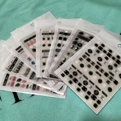 ダイアナの弓 新品 バレエ小道具 その他素材 DECO 通販 15032576